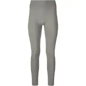 Athlecia Sportbroek 'Nagar V2' donkergrijs