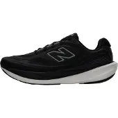 New Balance Loopschoen '1080v15' grijs / zwart