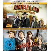 Plaion 1129953 film en Video Blu-ray Duits, Engels