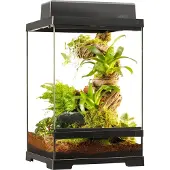 Exo Terra Pro Terrarium Tall