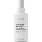 Keune Care Absolute Volume Lift and Grip Thermal Spray 150 ml