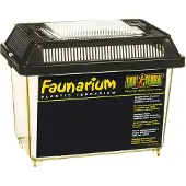 Exo Terra Ex faunarium M