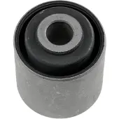 NTY ZTT-DW-095A Draagarmrubber