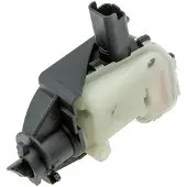 NTY EZC-CT-021 Stel element, centrale vergrendeling
