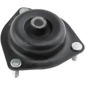 NTY AD-NS-010 Ophanging, schokdemper