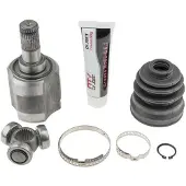 NTY NPW-KA-311 Homokineet reparatie set, aandrijfas