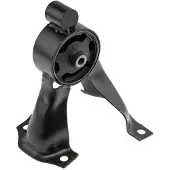 NTY ZPS-MS-061 Motorsteunlager
