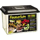 Exo Terra Faunarium