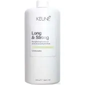Keune Long &amp; Strong Conditioner