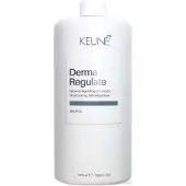 Keune Care Derma Regulate Shampoo