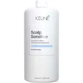 Keune Scalp Sensitive Conditioner
