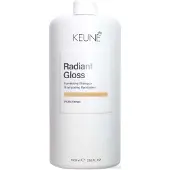Keune Radiant Gloss Shampoo