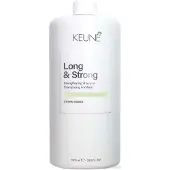 Keune Long &amp; Strong Shampoo
