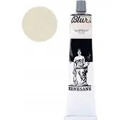 Renesans Blur Olieverf 200ml - Ivoor (03)