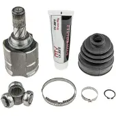 NTY NPW-NS-020 Homokineet reparatie set, aandrijfas