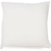 Kerstin Muślinen Kussensloop 40x40 cm - Premium Jasiek