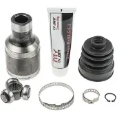 NTY NPW-SU-001 Homokineet reparatie set, aandrijfas