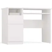 Top E Shop Bureau PORTO LINKS WIT
