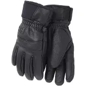 Helly Hansen Alphelia Handschoenen