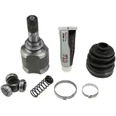 PASCAL G7X035PC Homokineet reparatie set, aandrijfas
