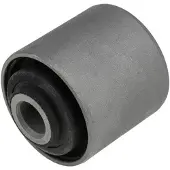 NTY ZTT-NS-065C Draagarmrubber