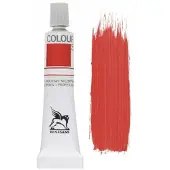 Renesans Acrylverf - Cinnaber - 20 ml