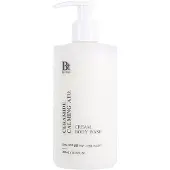 Benton Ceramide Calming Ato Body Wash - 300 ml