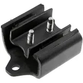 NTY ZPS-NS-169 Motorsteunlager