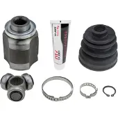 NTY NPW-HY-516 Homokineet reparatie set, aandrijfas