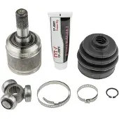 NTY NPW-MS-013 Homokineet reparatie set, aandrijfas
