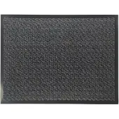 Perfect Home Antislip Deurmat 60x80 cm - Vuil- en Vochtwerend