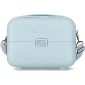 Pepe Jeans Pu030070 Toilettas
