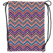 BackUp Fashion Model A35 Tas - Ruim en Stijlvol