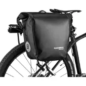RockBros Stormzak AS-003-1 Fietstas 14L - Waterdicht en duurzaam