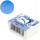 Renesans Renaissance Aquarelverf Kubus 23 Zwembaden Blauw