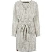 Humdakin Badjas Hotel Robe Ocean-S/M