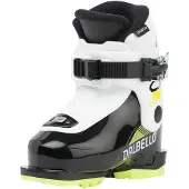 Dalbello Cx 1.0 Cabrio Gw Junior Alpine Skischoenen