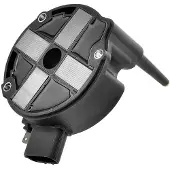 NTY Bobine ECZ-MZ-008