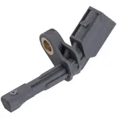 NTY HCA-VW-033 Wielsnelheidssensor (ABS)