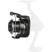 Okuma C-7000 Aluminium Reserve Spoel