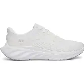 Under Armour Ascend Hardloopschoenen