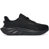 Under Armour Heren Ascend Hardloopschoenen 6009827 002 Black