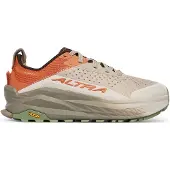 Altra Olympus 6 | 46