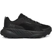 Helly Hansen Wandelschoenen Awe | Maat 46