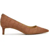 Michael Kors Pumps 'ALINA FLEX' brokaat