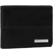Quiksilver Stitchy 3 Portemonnee