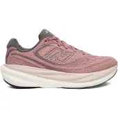 New Balance Loopschoen '1080v15' donkergrijs / pitaja roze