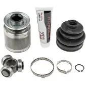 NTY NPW-MZ-034 Homokineet reparatie set, aandrijfas
