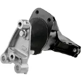 NTY ZPS-HD-012 Motorsteunlager