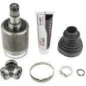 NTY NPW-ME-002 Homokineet reparatie set, aandrijfas